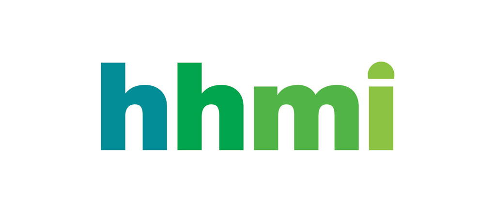 hhmi